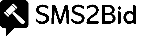 site logo